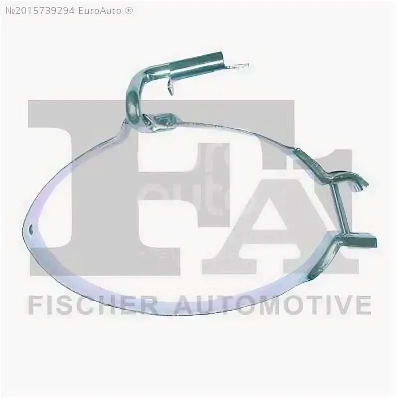 Хомут глушителя w220. 96081950 / daewoo хомут глушителя. Хомут глушителя astra h 1. 124 903. Театр персона пенза.