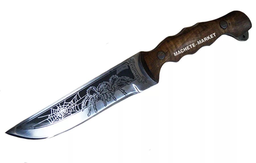 нож уж-2 кизляр. нож охота кизляр сталь 65х13. нож кизляр х12мф. нож химера кизляр. нож ш-4 сталь z160cdv18.