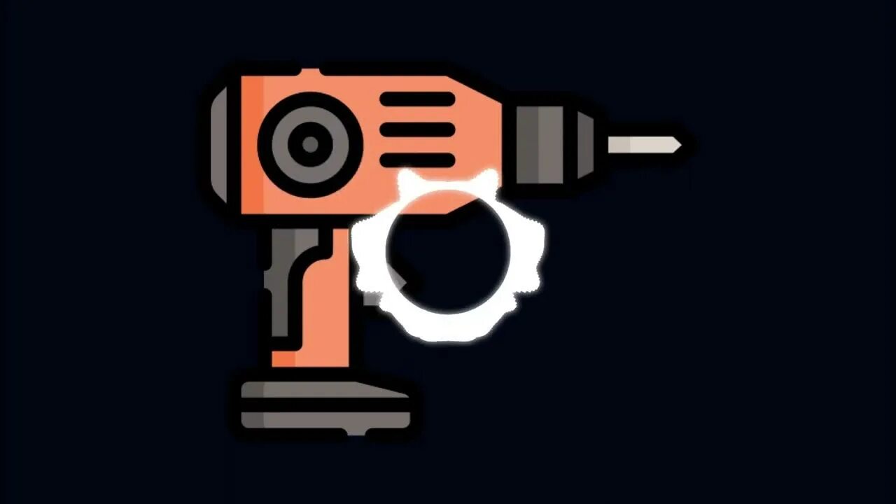 Фото дрил бита. Дрилл тайп бит. Дрилл обложка для бита. Дрилл биты. Дрилл обложка для бита.