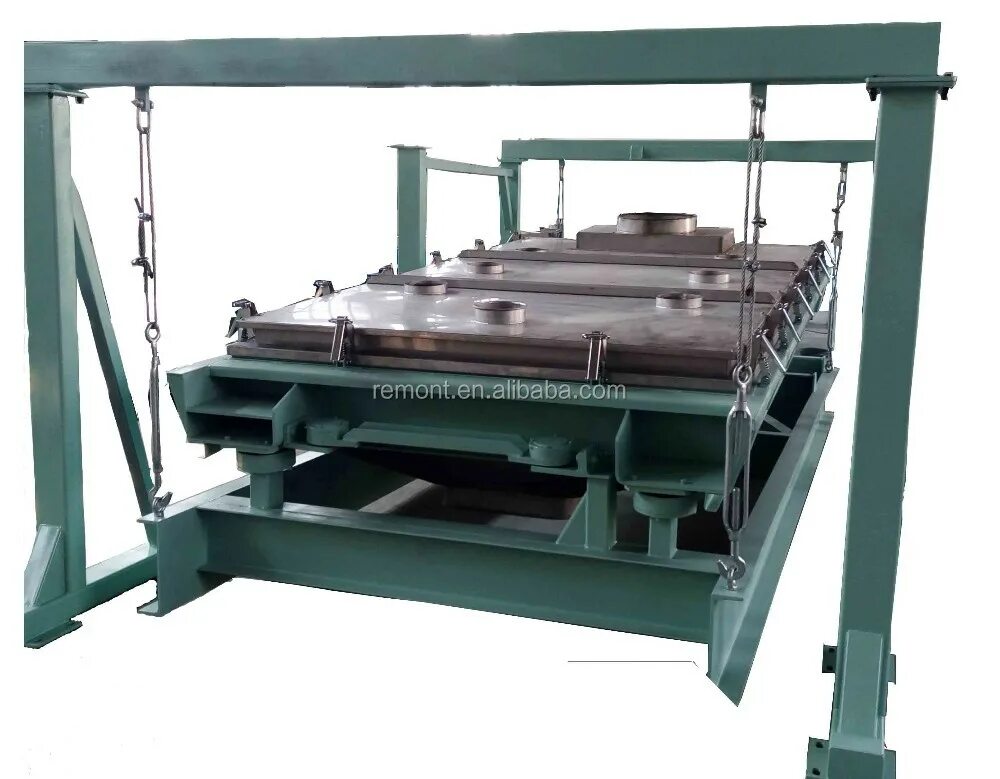 Сумка косметичка прозрачная. Large capacity. Коробки с косметикой. Тактический рюкзак b22 aokali. Large capacity.