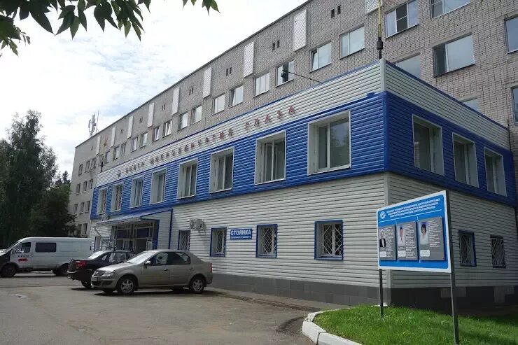 Офтальмологический центр ижевск ленина 98 а. Ленина 98а ижевск на карте. Офтальмологический центр ижевск ленина 98 а. Республиканская глазная больница ижевск. Ижевск ленина 38 поликлиника.