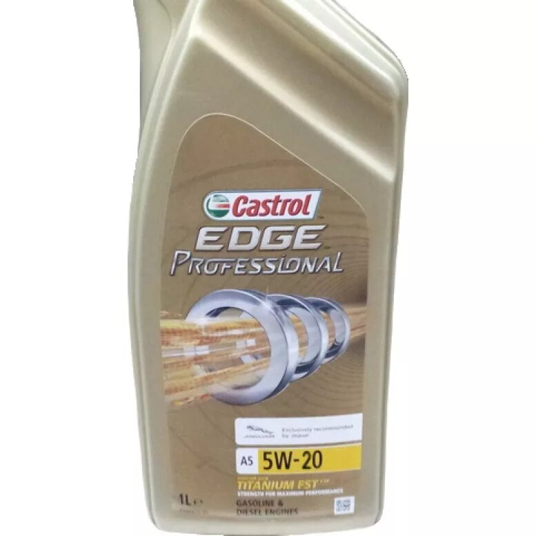 Pro c2 5w 30. Castrol edge professional 5w30. моторное масло castrol edge 5w-30. castrol edge professional c1 5w-30 land rover. castrol edge professional 5w30 a5 land rover.