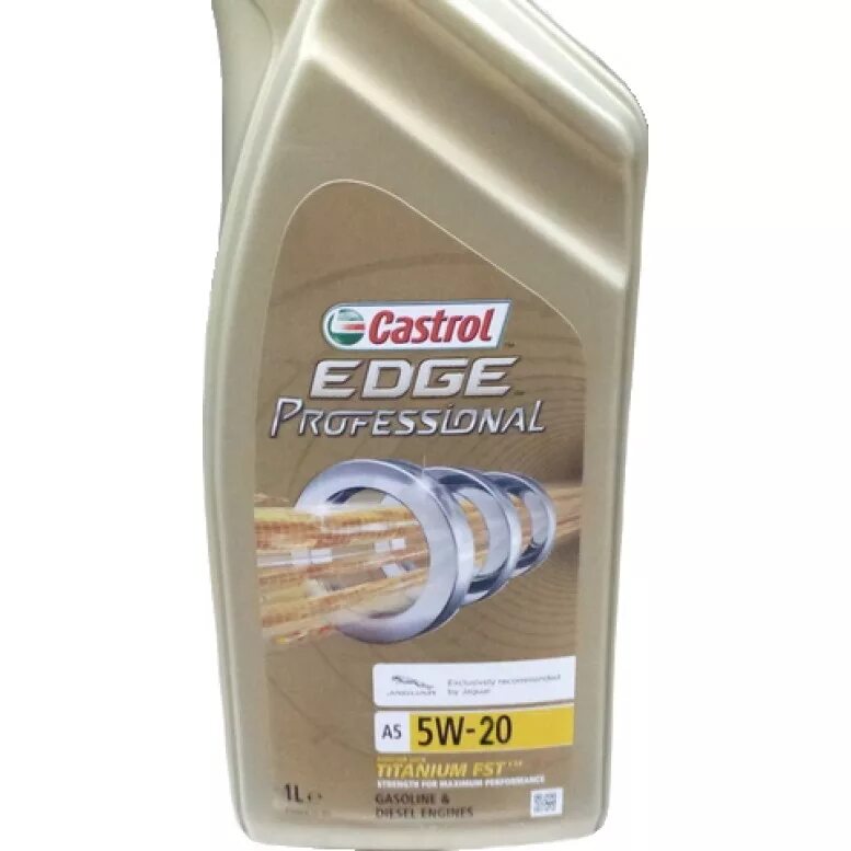 Sn acea a5. Castrol Edge professional a5 5w-30. Моторное масло Castrol Edge 5w-30. Castrol Edge professional 5w30 a5 Land Rover. Castrol Edge professional c1 5w-30 Land Rover.