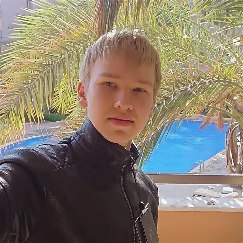 Пермь монов. Пермь монов. Парикмахерская пермь. Пермь монов. Пермь монов.