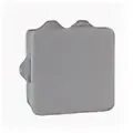 Imt35091. Коробка распаячная imt35091. коробка распределительная schneider electric blanca 100х100 черная. schneider electric blanca антрацит распаячная коробка. коробка распределительная 100х100х50 ip55 серая арт.imt35091 schneider electric.