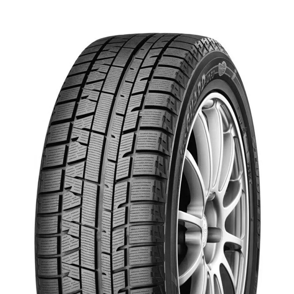 Yokohama ice guard studless ig50. Yokohama ice guard ig50 21550 r17. yokohama ig50+. ice guard ig50. yokohama ig50+ 19555r15 85q.