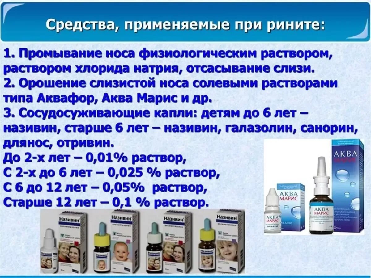 Солей раствор для носа. Солевой раствор для промывания носа. Соляные растворы для промывания. Солевой раствор для промывания носа для детей. Соленая вода для промывания носа.