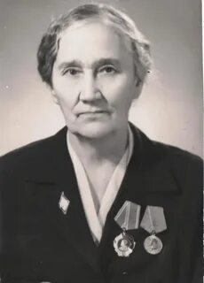 Кавалер ордена ленина