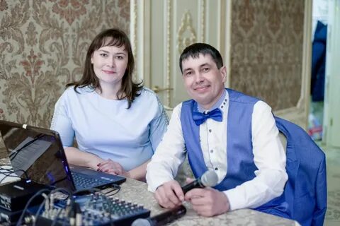 Уфа чекмагуш
