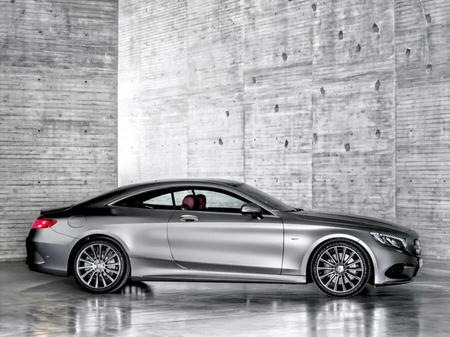 Мерседес s500 4matic 2018. Mercedes s500 coupe 2021. S500 купе. Мерседес s500 класс купе. Мерседес s500 купе 2021.