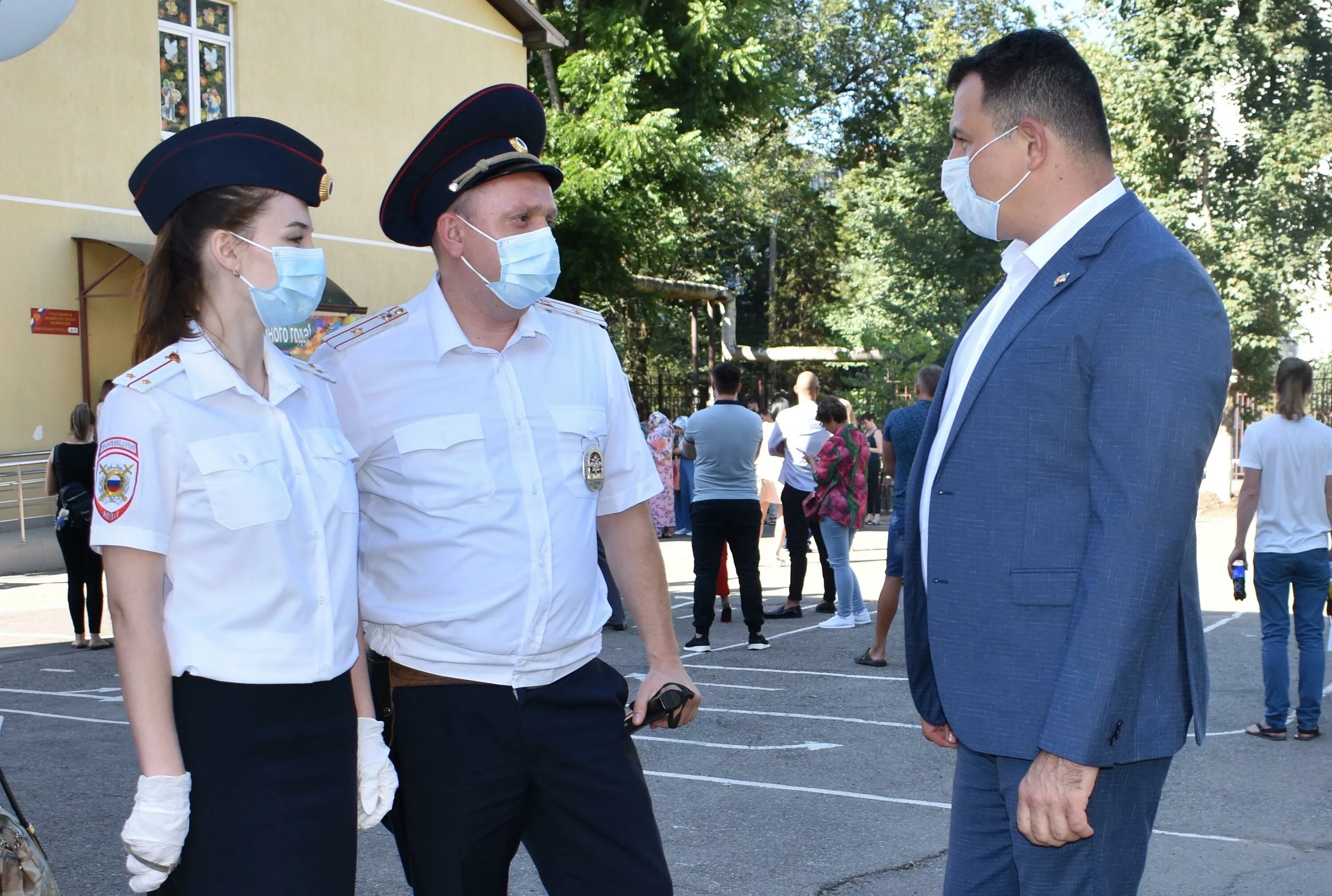 Остапенко дмитрий павлович начальник мвд. Краснодар полиция в городе. Ппс краснодар. Патрульно постовая служба мвд. Сотрудники ппс краснодар.