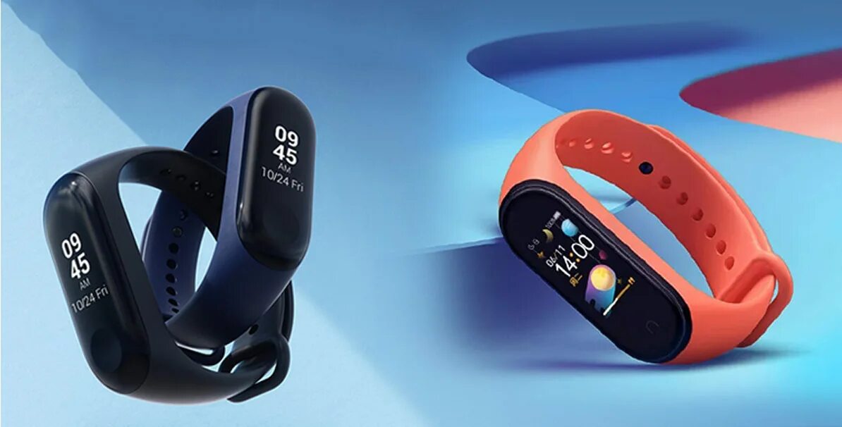 Ксяоми ми банд 3 дисплей. Mi Band 3 и 4. Mi Band 3 vs 4. Mi Band 5 vs 3 браслет. Сравнение xiaomi mi band