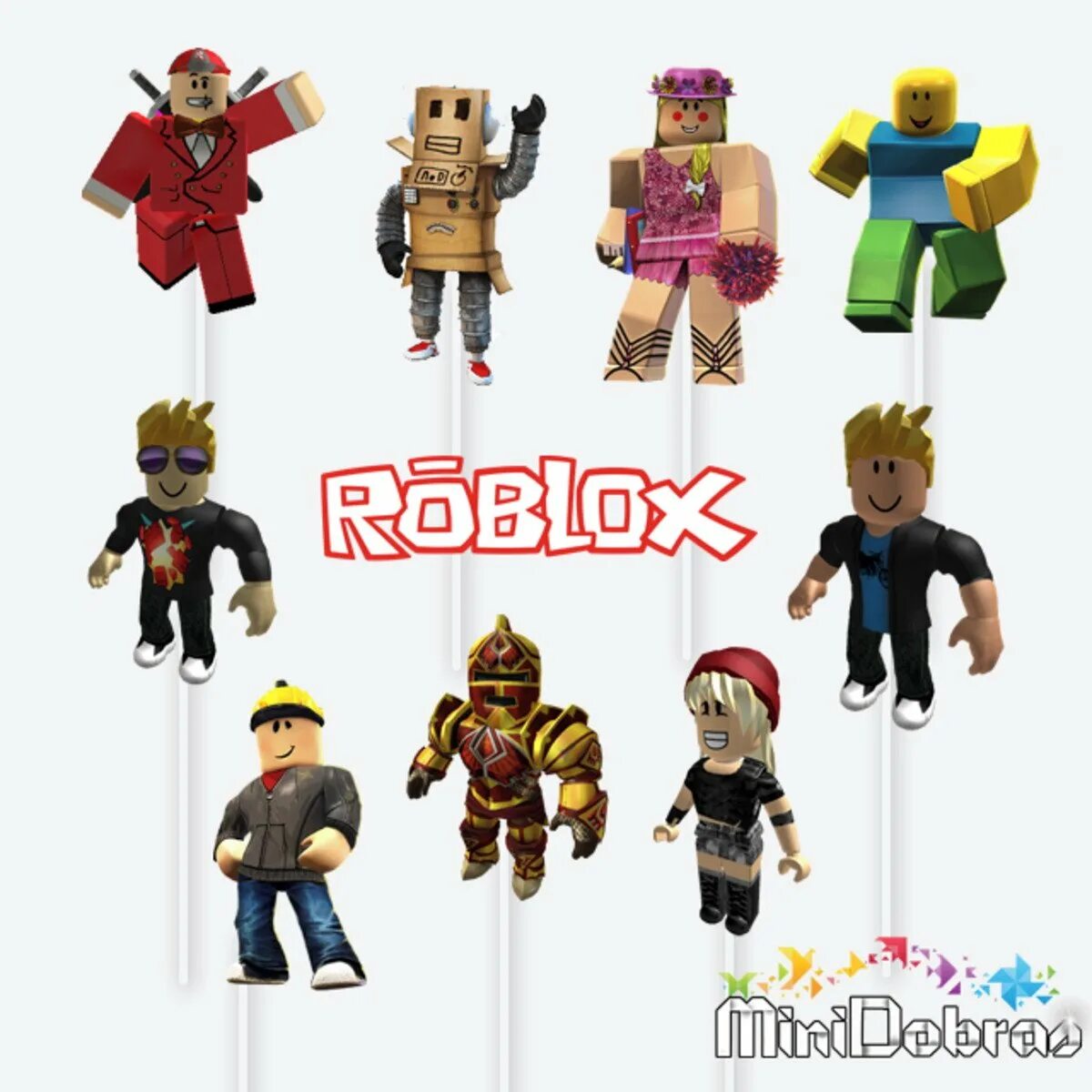 Роблокс. Персонажи роблокс синий. Персонаж есть в игре роблокс. Roblox герои. Персонаж есть в игре роблокс.