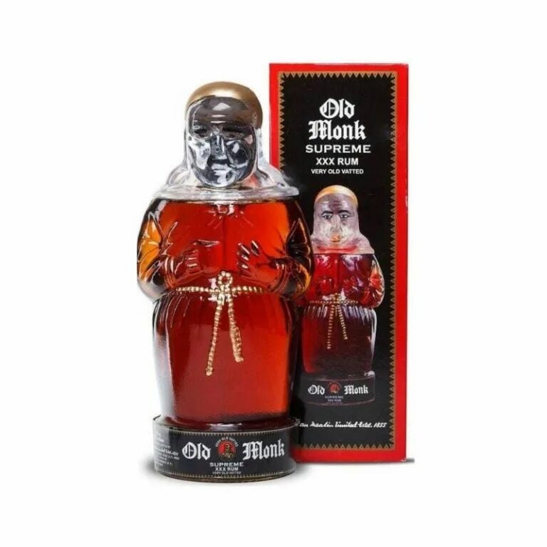 Monk перевод. Ром олд монк суприм. олд монк суприм. олд монк суприм 12 лет отзывы. old monk supreme premium xxx rum отзывы.
