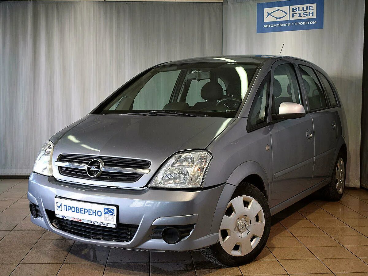 Opel Meriva 2008. Опель Мерива 2008. Опель Мерива 2008 1.6. Опель Мерива 2008 года. Опель мерива 2008 купить