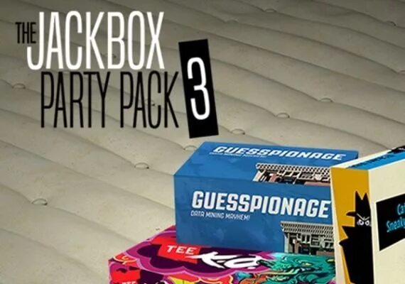 Jackbox 3. The Jackbox Party Pack 3. Джек бокс фан. Джек бокс 1. Русский jackbox party 3