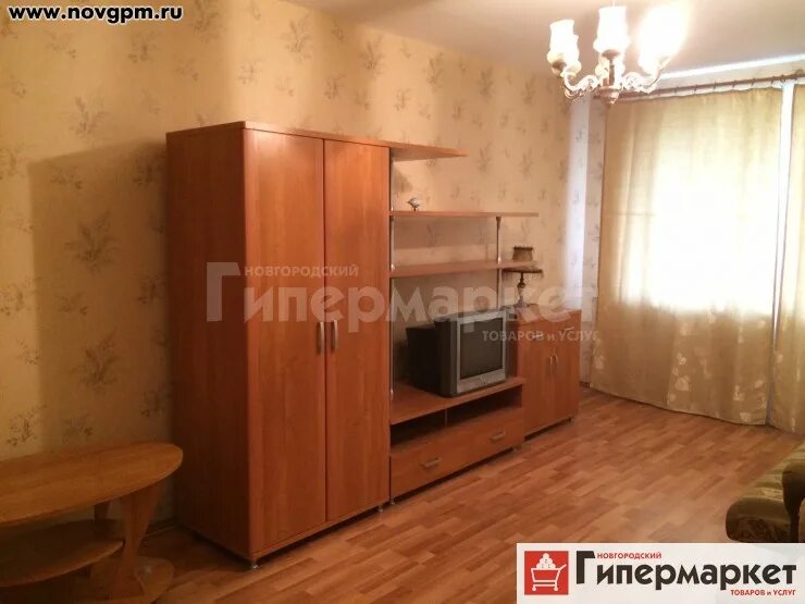 Снять жилье новгород великий посуточно. Снять квартиру в великом новгороде. Снять квартиру великий новгород на длительный срок от собственника. Нижний новгород ильмень гостиницы рядом. Снять жилье новгород великий посуточно.