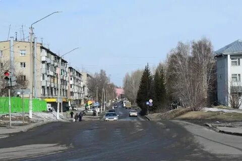 3 г новоалтайска алтайского края