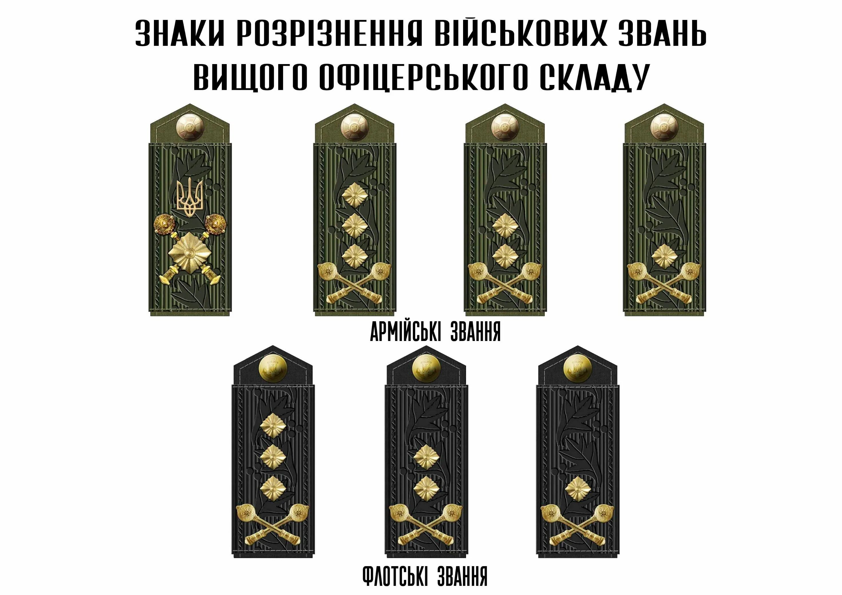 Погоны и звания в армии Украины. Погоны украинской армии 2020. Воинские звания и погоны ВСУ Украины. Знаки различия украинской армии 2022 погоны. Воинские звания знаки различия военнослужащих