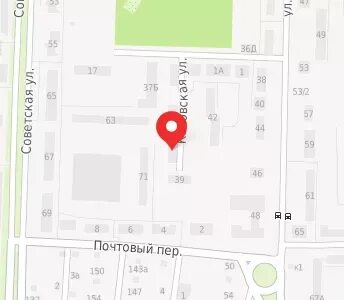 Военкомат белово номер телефона