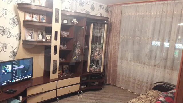 Авито унеча объявления частных лиц разное. Барахолка унеча. купить квартиру в унече. продажа квартир в унече по улице ленина 27 однокомнатная. ул2 пер свердлова в унече фото.