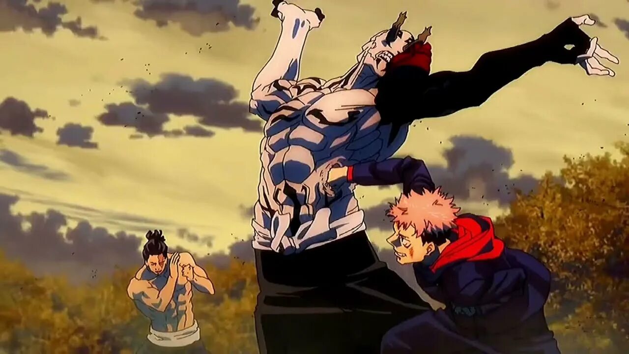Jujutsu kaisen playground mod 01 studio download. Тодо аой. магическая битва аниме тодо. магическая битва тодо и итадори. магическая битва jujutsu kaisen.