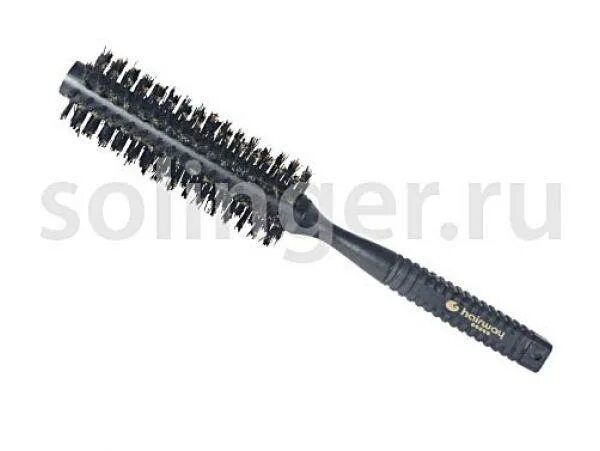 Нат щет. Брашинг Hairway. Брашинг Hairway flexion 06093. Брашинг Hairway 6030 деревян.щетин.белый штифт.72мм. Hairway 42030.