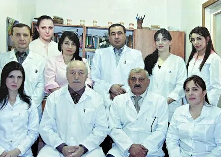 Окулист ленина