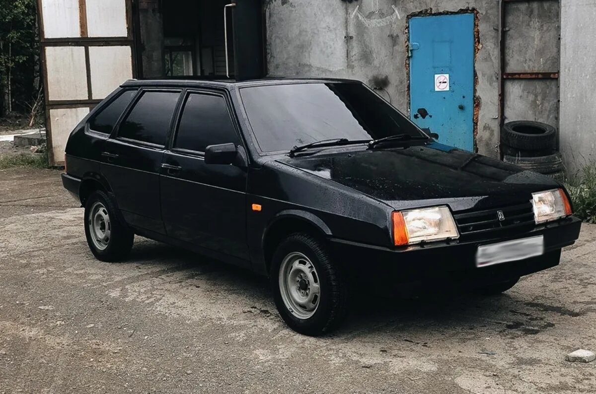 Ваз 2109 челнах. Ваз 2109 челнах. Ваз-2109 «спутник». Ваз 2109 2004 года. Ваз 21093.
