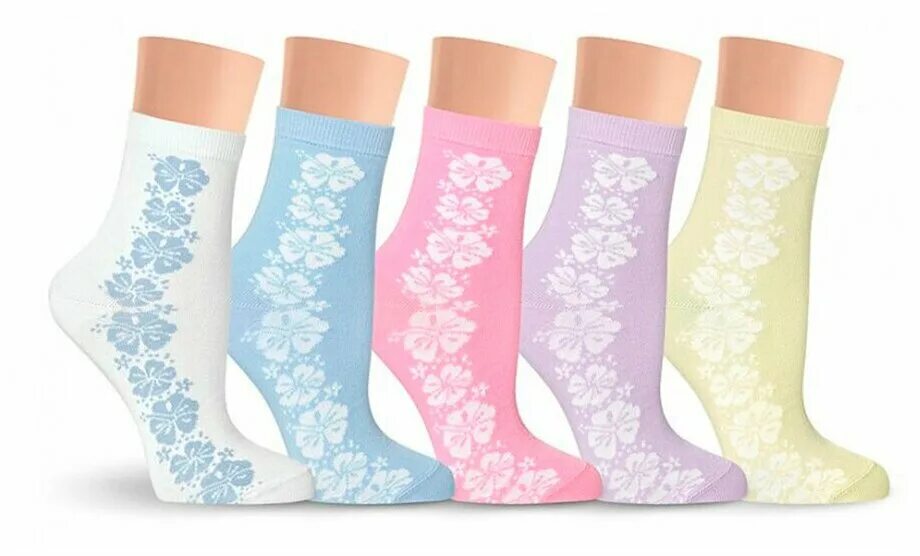 носки palama дм-13 мятный 12. носки palama м-28 салатовый 22. носки женские хлопок. носки адидас цветные женские. носки с надписями женские.