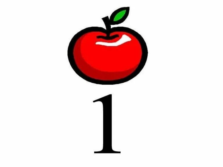 1в1