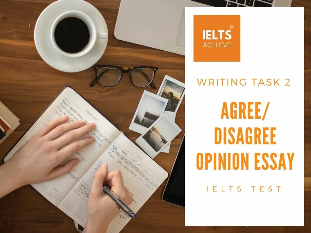 How to write task 2. Agree disagree essay ielts. ielts writing. problem and solution ielts writing task 2. ielts essay structure.