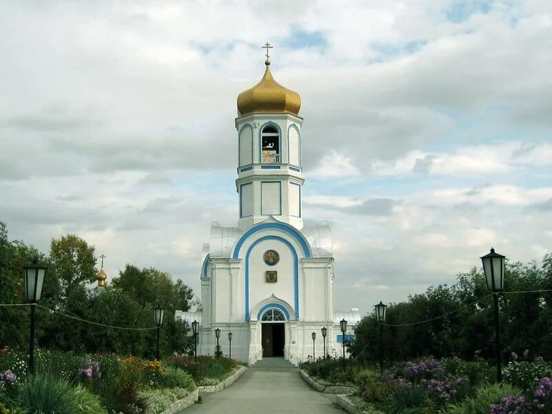 Прогноз в колывани. Колывань церковь новосибирск. монастырь в колывани новосибирской области. колывань новосибирская область достопримечательности.