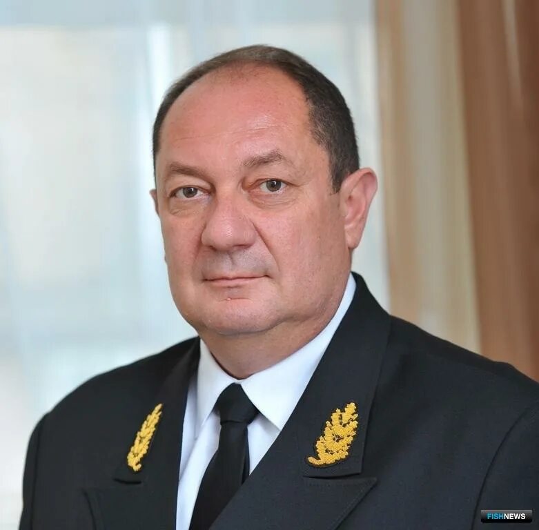 Литвиненко задачи. Литвиненко задачи