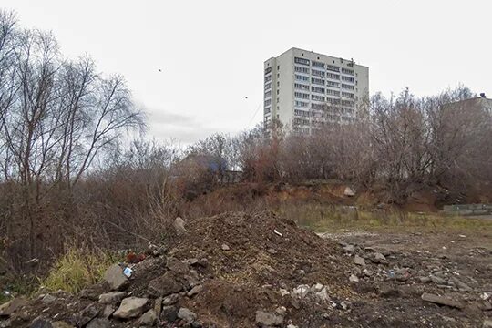 Снос снт свет на широкой речке. Костомукша снт родник. Снт строитель малые вяземы. Снт спутник одинцовский район. Снесли снт.