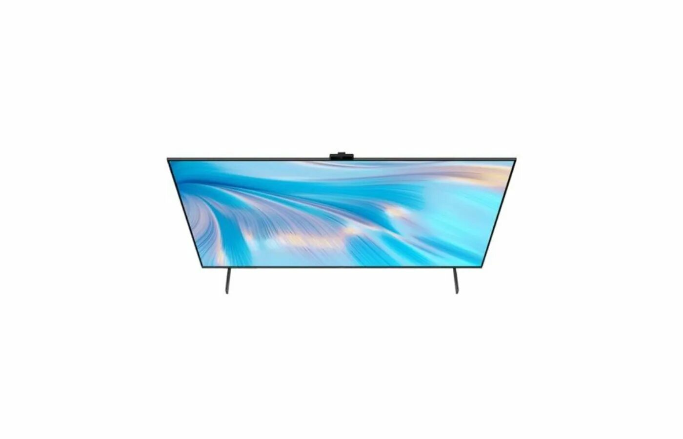 Huawei vision s hd65kan9a. Huawei vision s 65. Led huawei hd65kan9a. Huawei vision 65. Huawei vision s hd65kan9a.