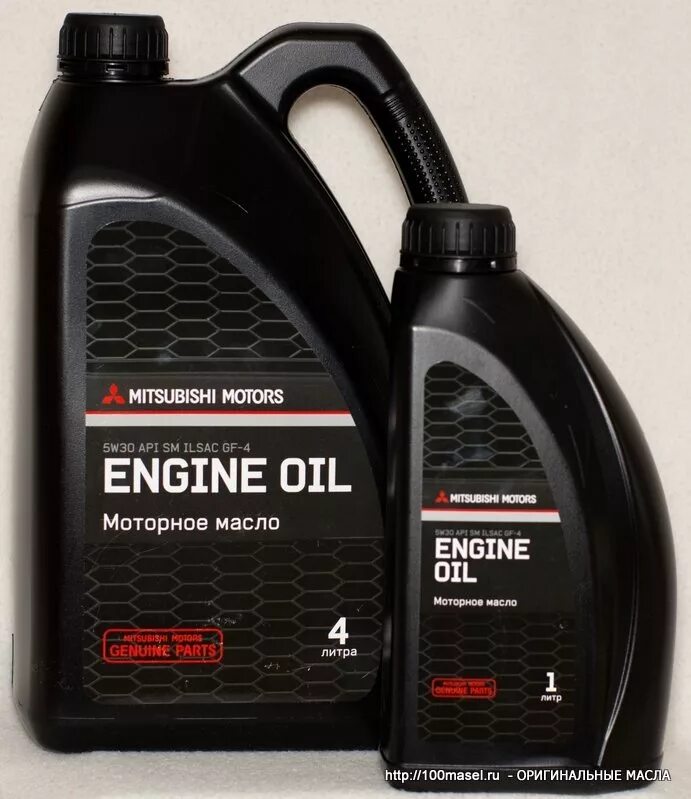 Лучшие масла 5в30. Mitsubishi engine Oil 5w-30. Mitsubishi Motor Oil 5w30. Моторное масло Mitsubishi Motors 5w30 для Мицубиси. Mitsubishi Diesel engine Oil 5w-30.