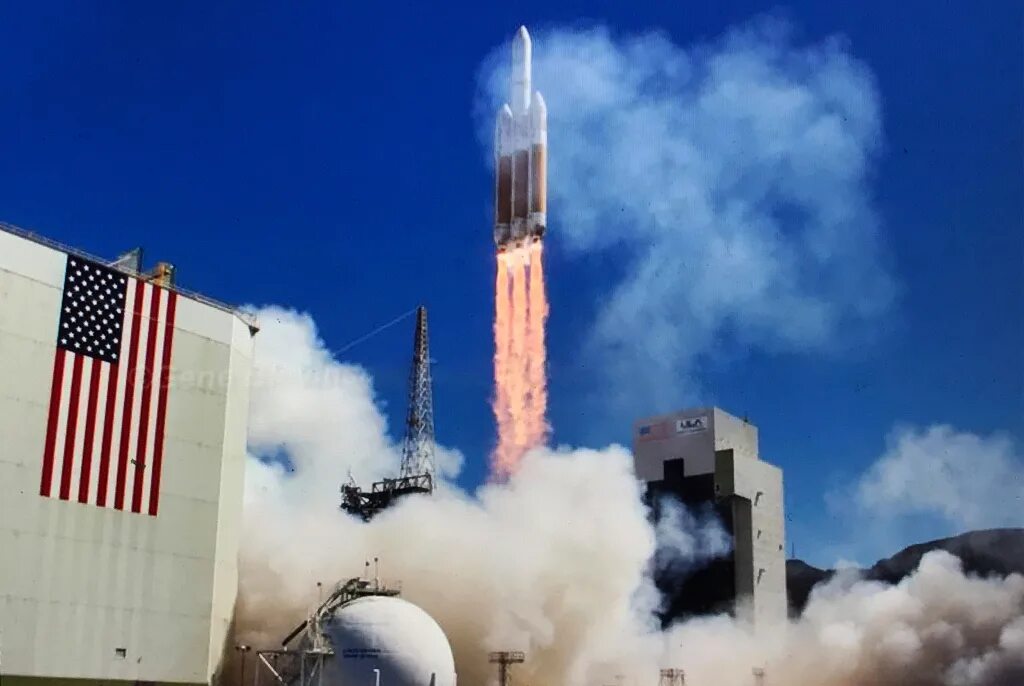 Ugm-133a trident ii d5. Першинг-2 в фрг. Ракета трайдент 2. Трайдент баллистическая ракета. Mgm-140 atacms.