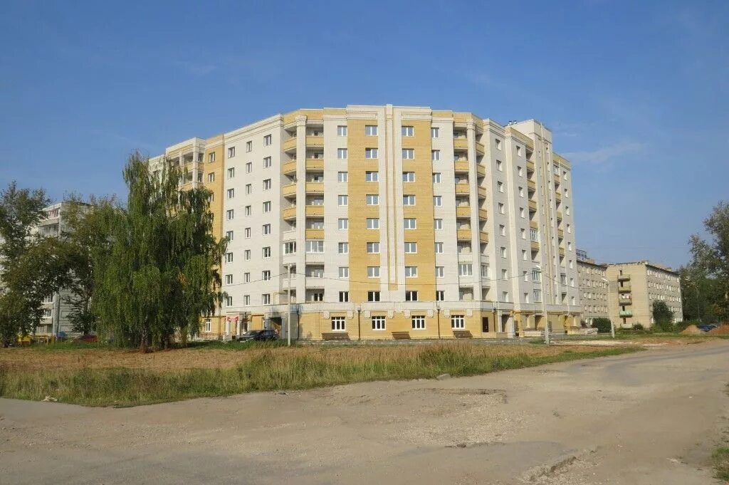 Еловая 86/2. Еловая 86 ковров. Ковров улица еловая. Ковров улица еловая. Ковров улица еловая.