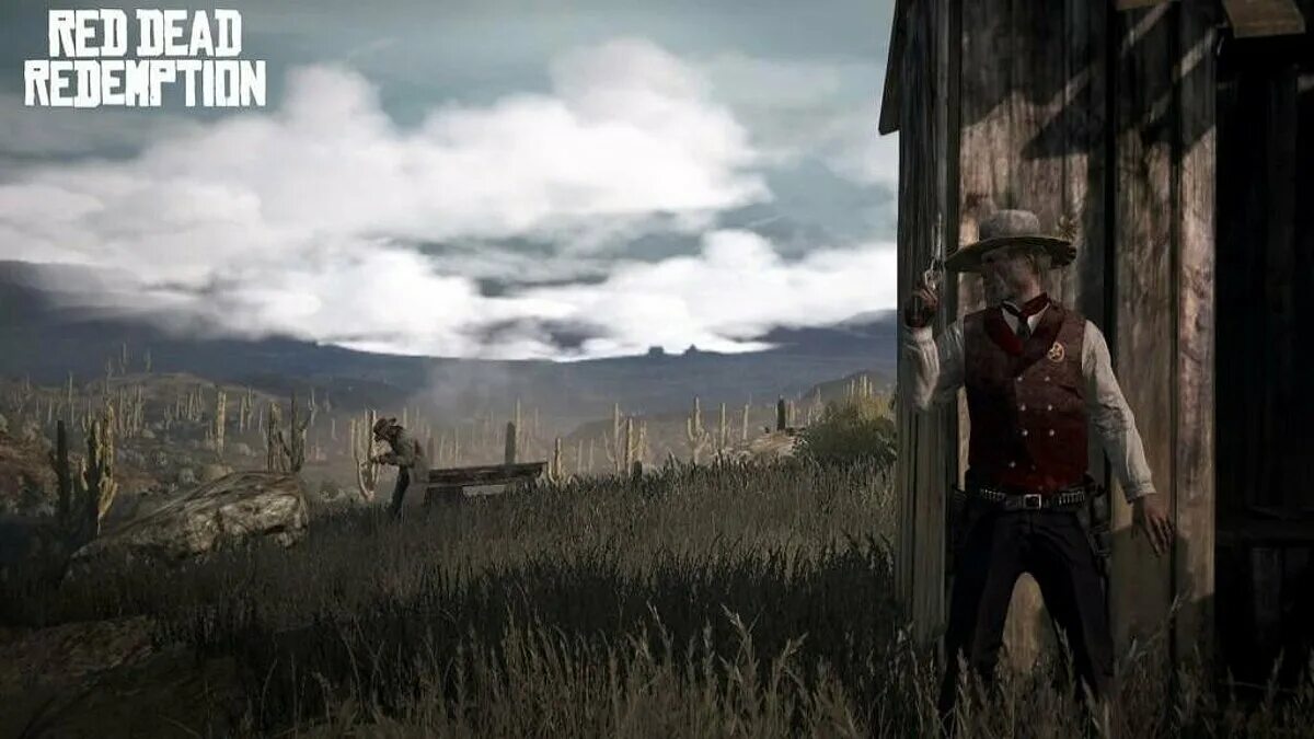 Red dead про игру. Red Dead Redemption 1. Red Dead Redemption 1 Скриншоты. Red Dead Redemption 2 Скриншоты. Red Dead Redemption скриины 1 скрины.