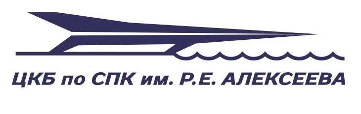 Валдай теплоход на подводных крыльях. Спк р. Судно на подводных крыльях валдай 45р. Спк р. Спк р.