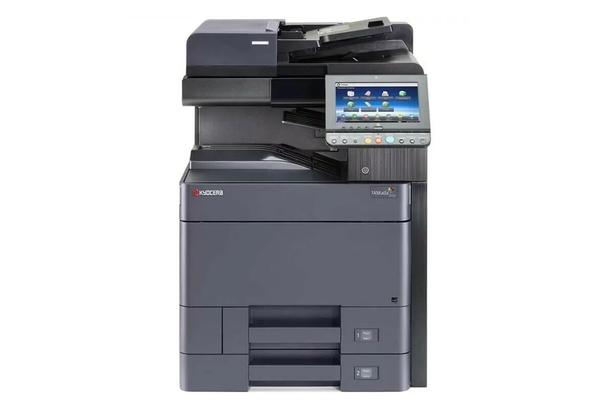 Kyocera TASKALFA 3212i. МФУ Kyocera TASKALFA 3252ci. МФУ Kyocera TASKALFA 3511i. Kyocera TASKALFA 3253ci. Kyocera двухсторонняя печать