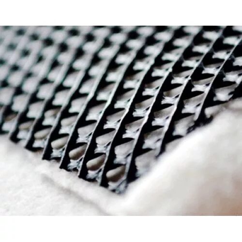 Дренажный геокомпозит qdrain zw5 50 10f. Дренажный геокомпозит. Дренажный геокомпозит. Гидромат дренажный 3d/m/1,5 arctic сто 56910145-005-2011. Геомат мтск 5-350 (300) экстрамат.