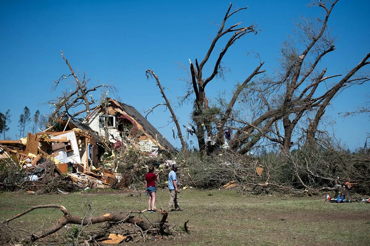 Nature disasters. Природные катастрофы. Природные бедствия. Катастрофы природного характера. Стизх йные бедствия.