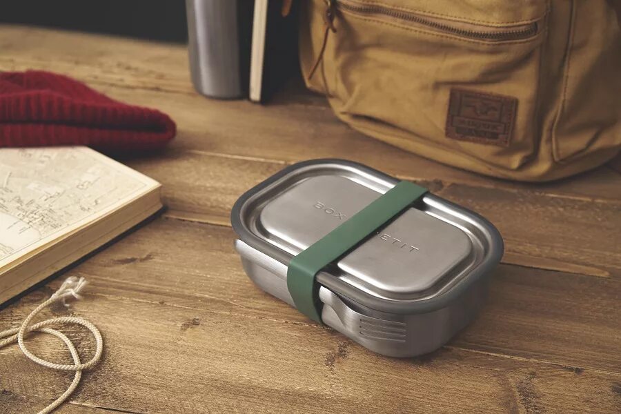 Ланч бокс сталь. Ланч-бокс Black+Blum. Ланч-бокс стальной Black+Blum. Black + Blum Stainless Steel lunch Box large. ЛАЛАНЧ-бокс стальной 555 SLI.