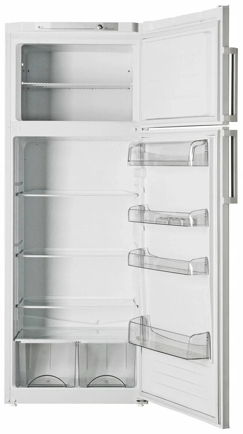 Холодильник морозильник атлант хм. ATLANT хм-3101-000. Холодильник ATLANT хм 3101-000. Холодильник-морозильник Атлант хм-4009-000 управление. Холодильник ATLANT хм 4208-000.