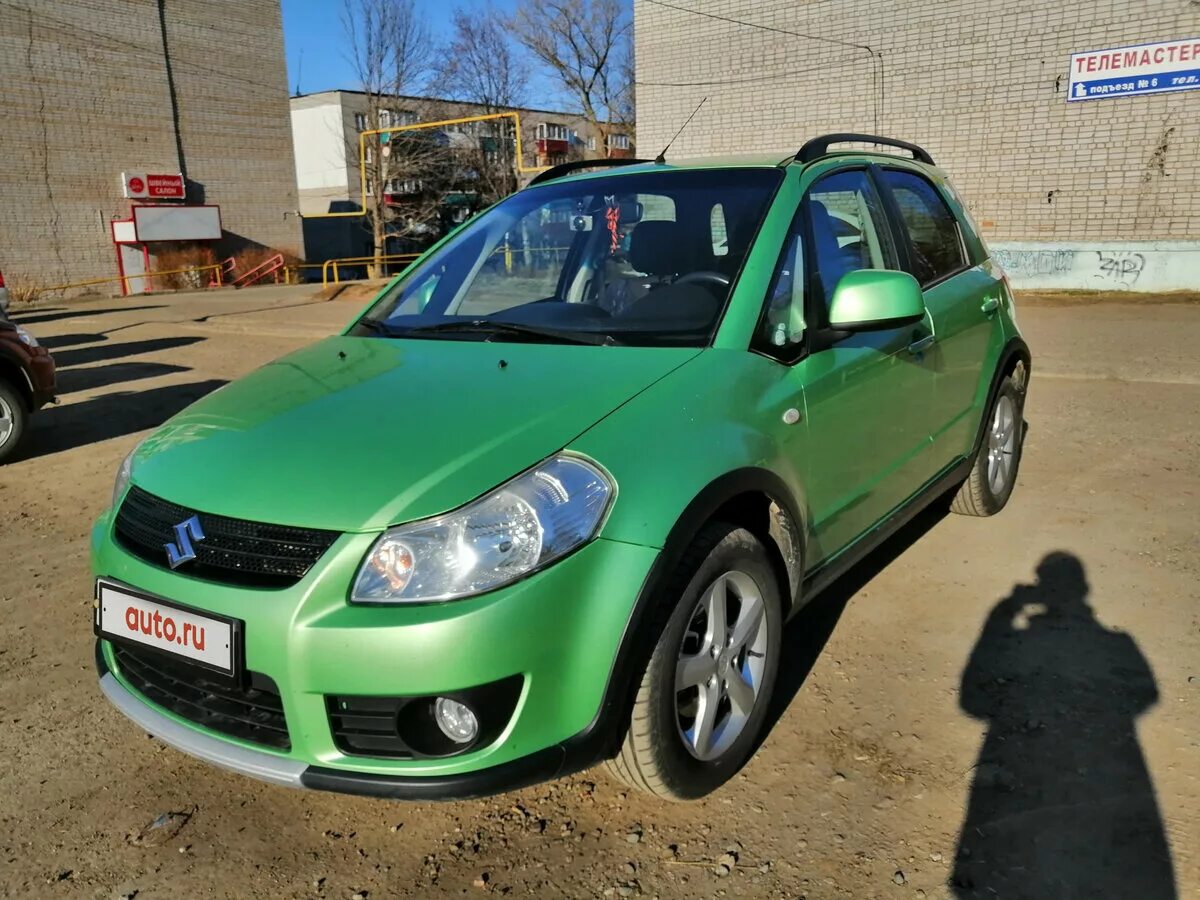 Сх4 2008 купить. Suzuki sx4 2008 хэтчбек. Suzuki sx4 зеленая. Suzuki sx4 2008 зеленая. Suzuki sx4 2008 голубая.