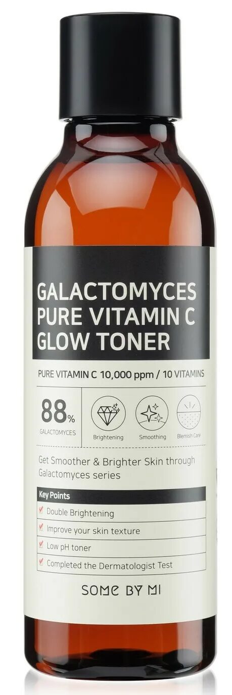 Galactomyces pure vitamin. Gactomyces Pure Vitamin c Glow Toner, 200мл. СБМ тонер для лица ферментированный Galactomyces Pure Vitamin c Glow Toner 200ml. Тонер для сияния кожи с витамином с some by mi Galactomyces Pure Vitamin c Glow Toner (200мл). Тонер Galactomyces Pure Vitamin.