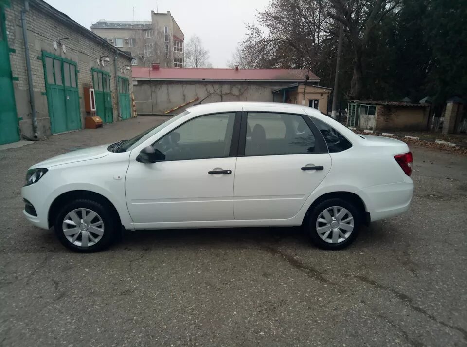 Авито ульяновск гранты