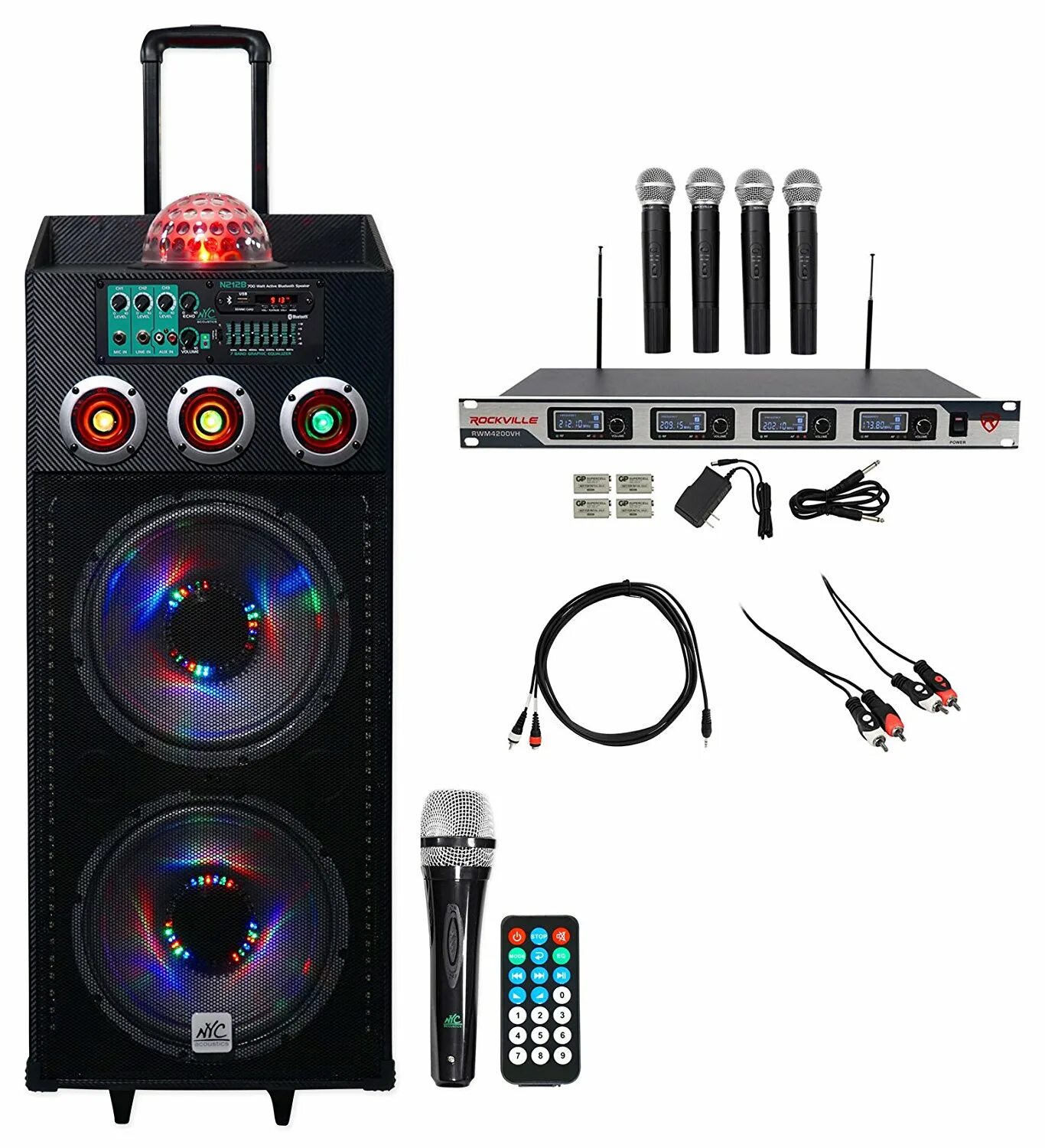 Karaoke home set. Музыкальная колонка Hi Fi Karaoke. Домашняя аудиосистема с караоке. Профессиональная акустическая система для караоке. Акустика с функцией караоке.